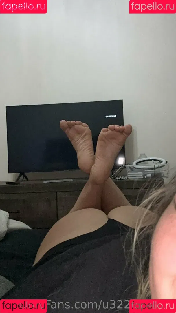 u322074627 Onlyfans Photo Gallery 