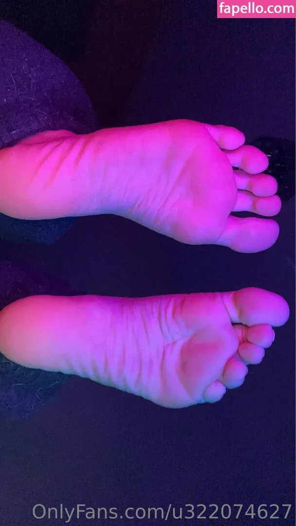 u322074627 Onlyfans Photo Gallery 