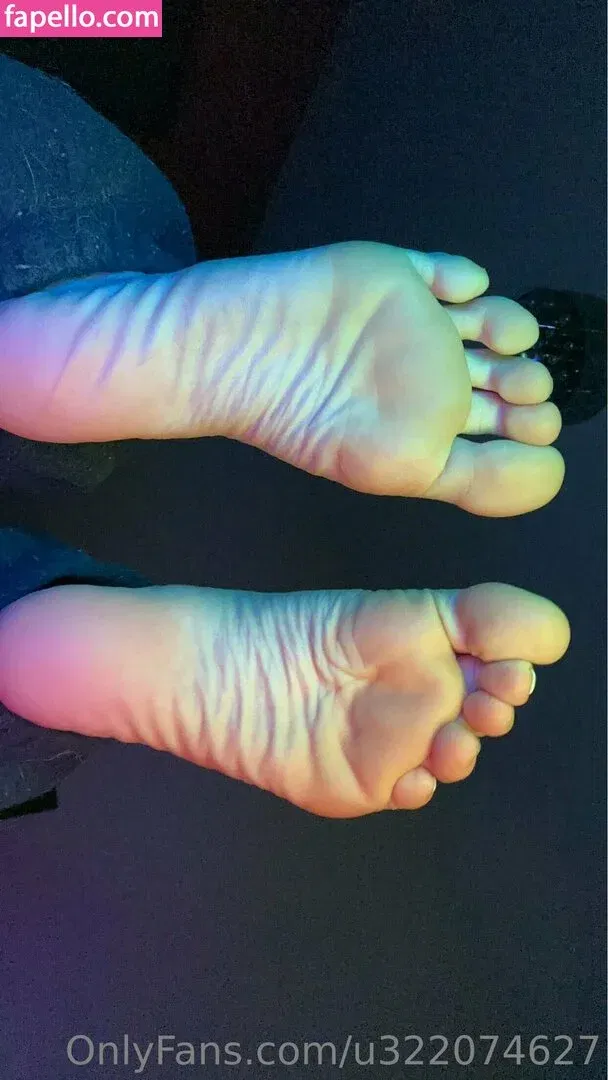 u322074627 Onlyfans Photo Gallery 