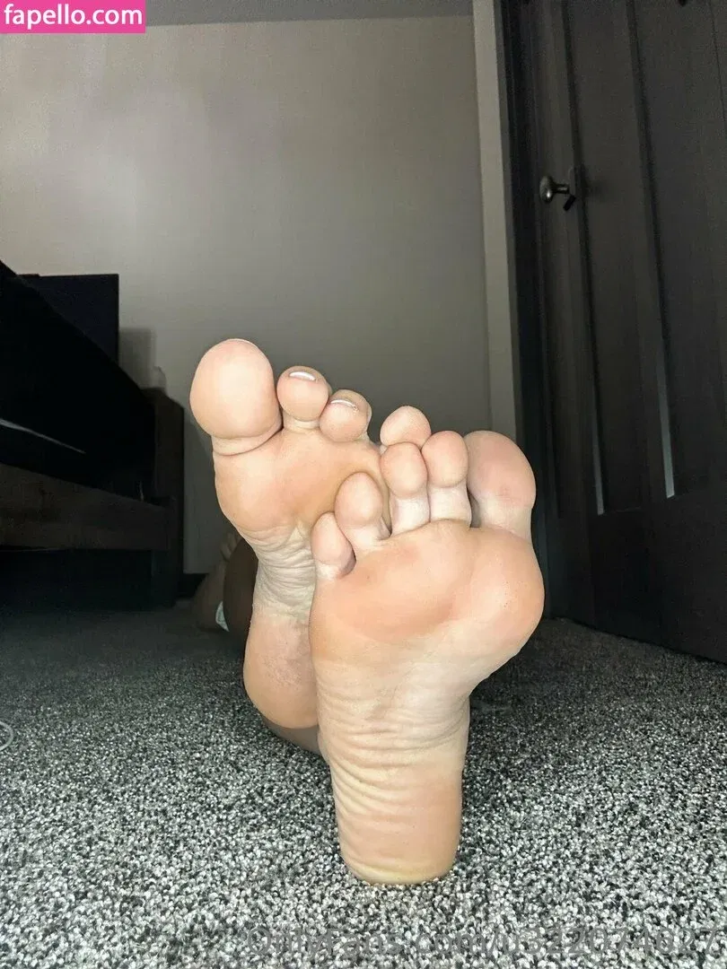 u322074627 Onlyfans Photo Gallery 