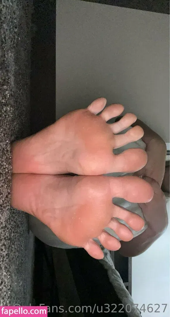 u322074627 Onlyfans Photo Gallery 