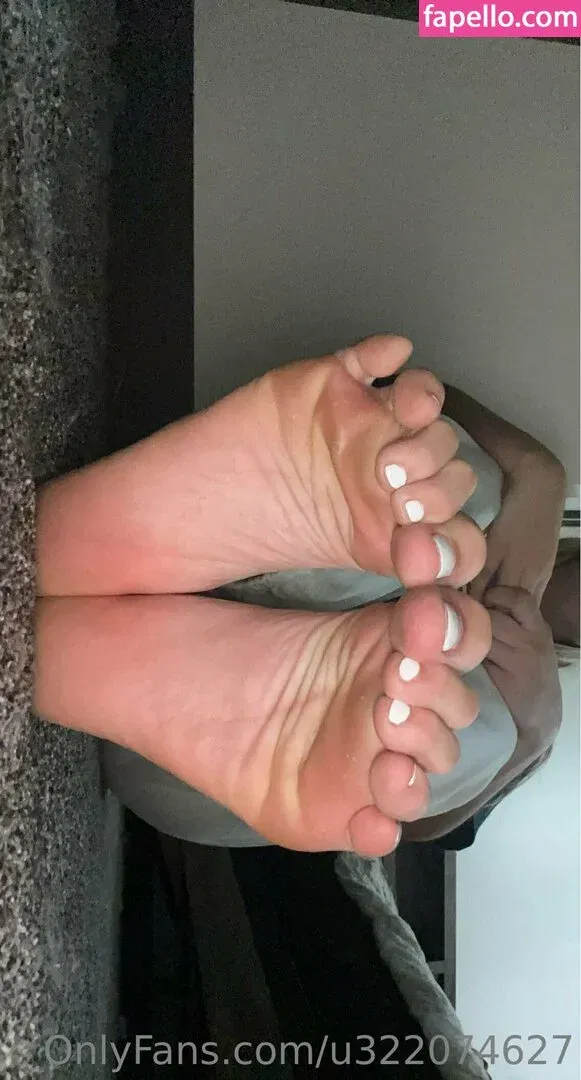 u322074627 Onlyfans Photo Gallery 