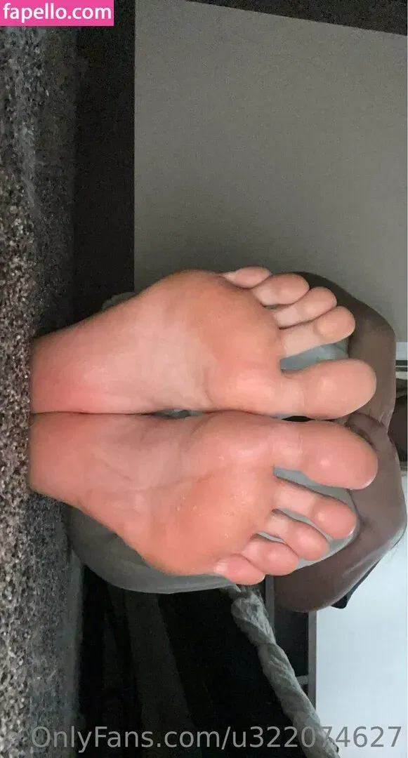 u322074627 Onlyfans Photo Gallery 