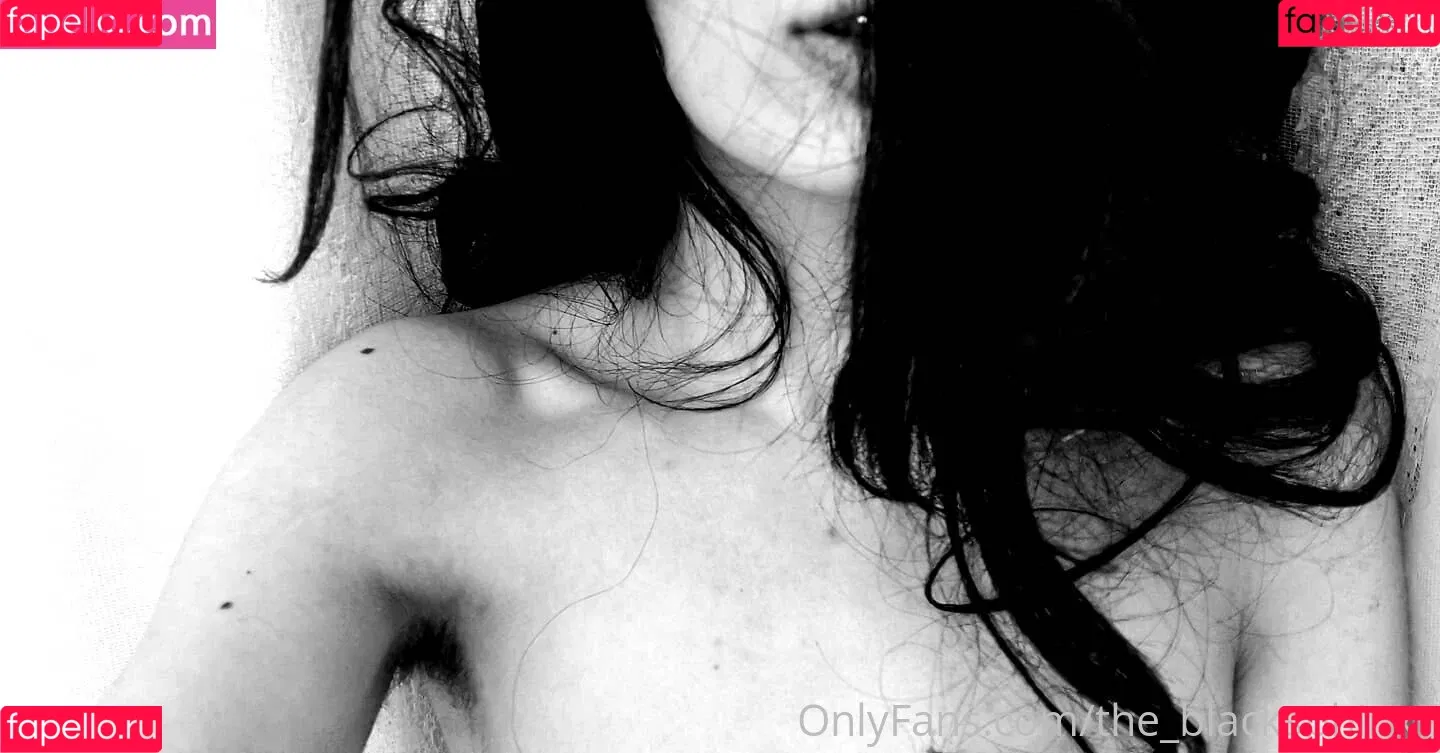 The_blacksphinx Onlyfans Photo Gallery 