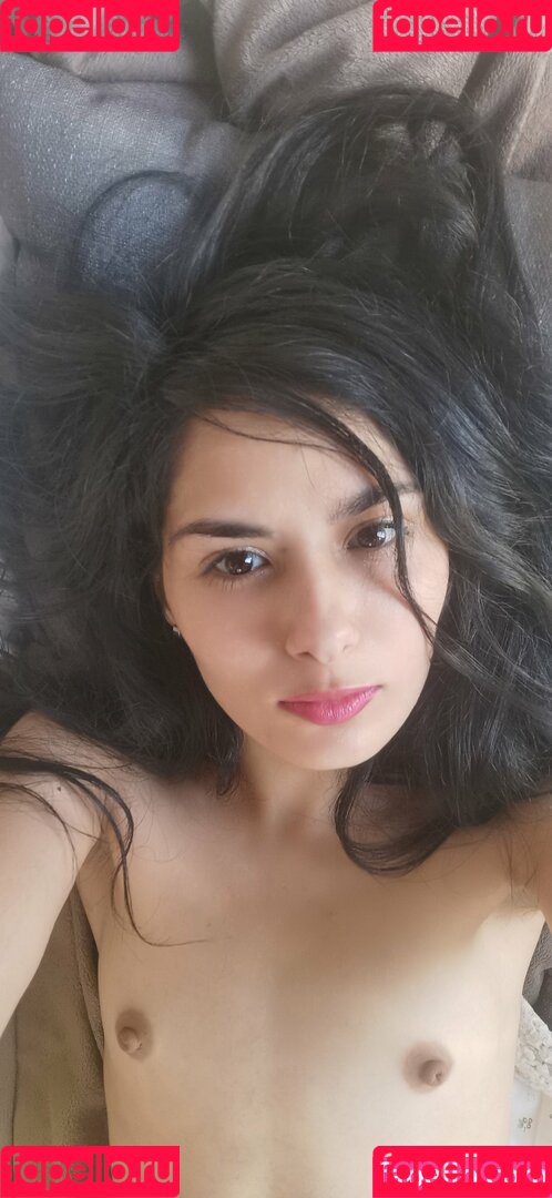 The_blacksphinx Onlyfans Photo Gallery 