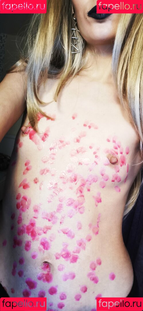 The_blacksphinx Onlyfans Photo Gallery 