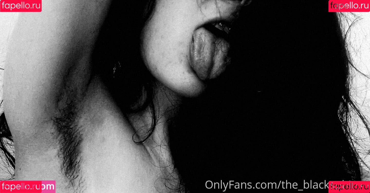 The_blacksphinx Onlyfans Photo Gallery 