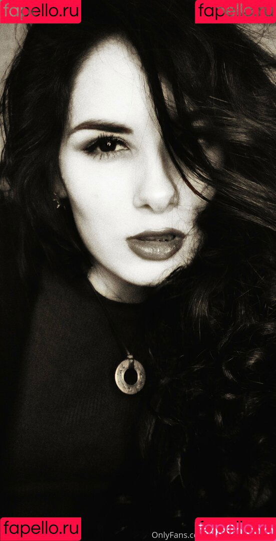 The_blacksphinx Onlyfans Photo Gallery 