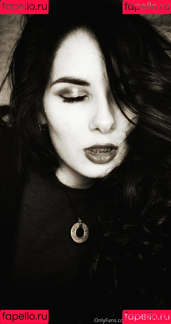 The_blacksphinx Onlyfans Photo Gallery 