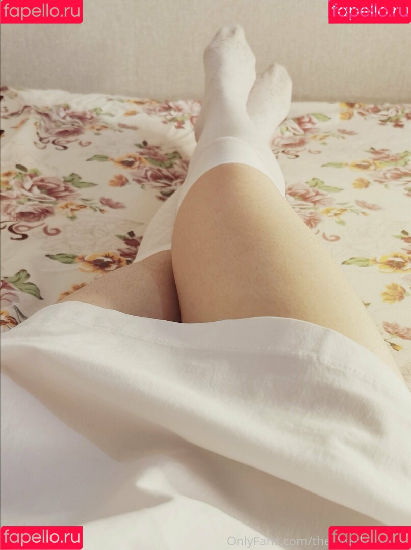 The_blacksphinx Onlyfans Photo Gallery 