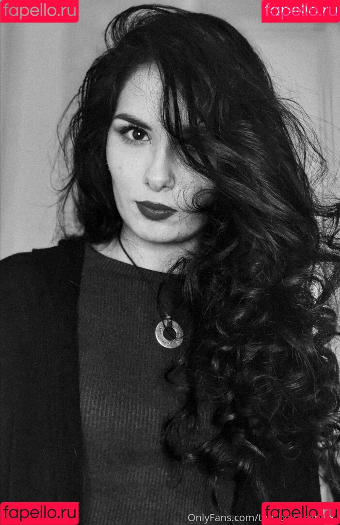 The_blacksphinx Onlyfans Photo Gallery 