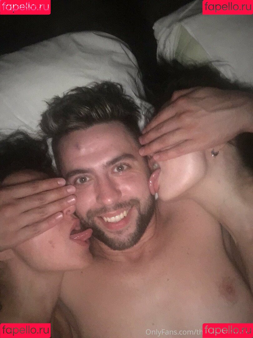 The_blacksphinx Onlyfans Photo Gallery 