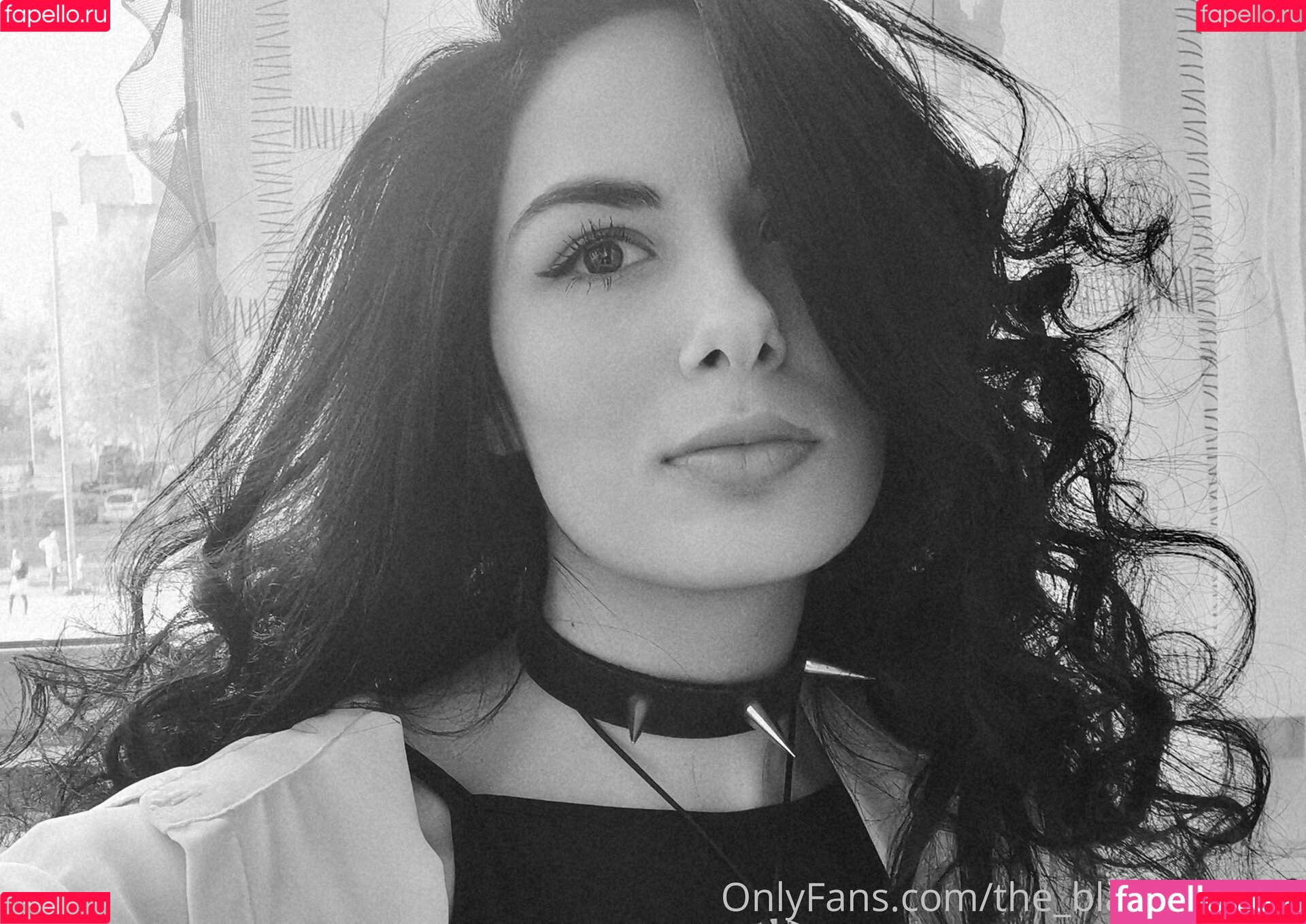 The_blacksphinx Onlyfans Photo Gallery 