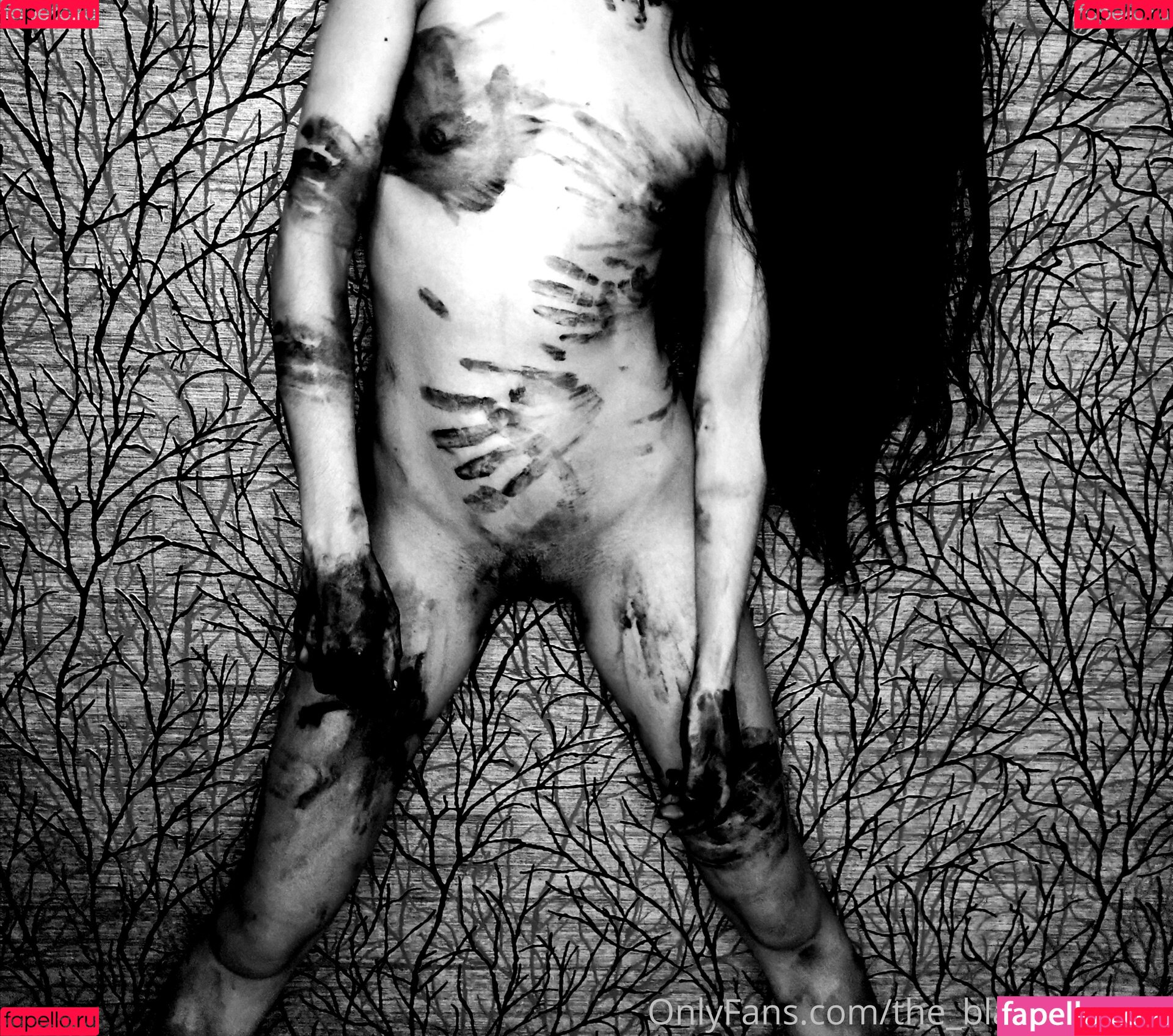 The_blacksphinx Onlyfans Photo Gallery 