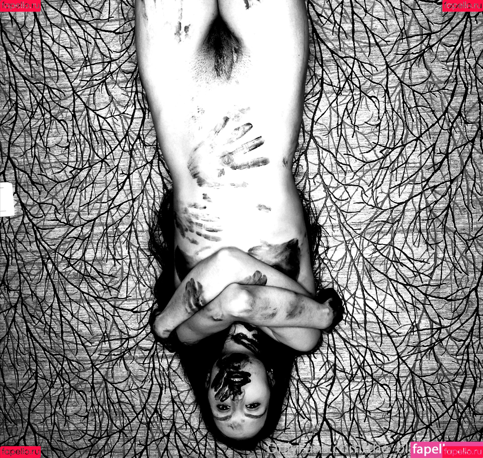 The_blacksphinx Onlyfans Photo Gallery 