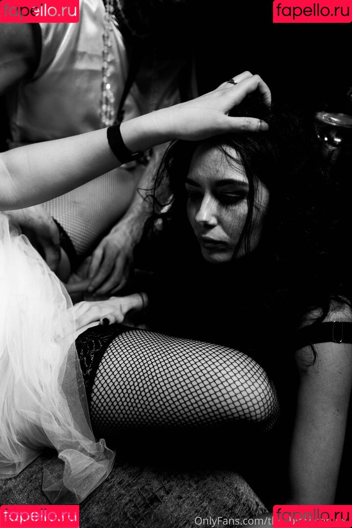 The_blacksphinx Onlyfans Photo Gallery 