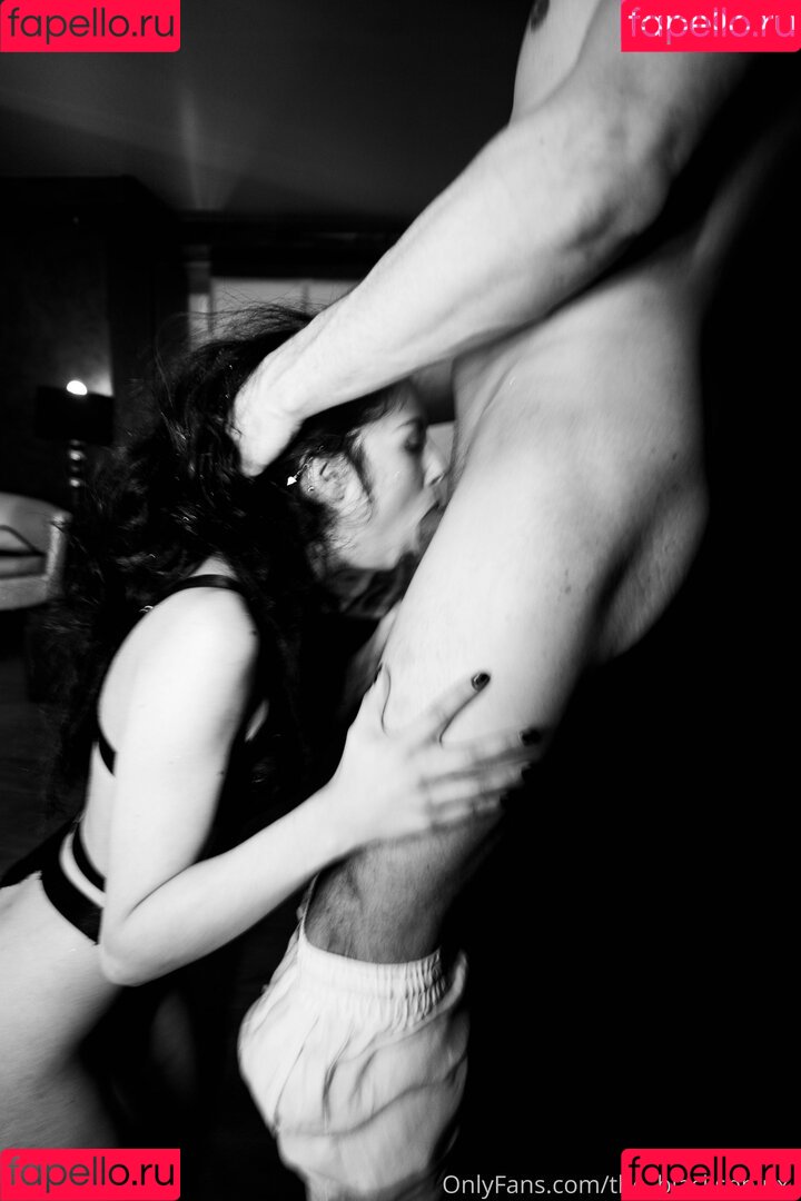 The_blacksphinx Onlyfans Photo Gallery 