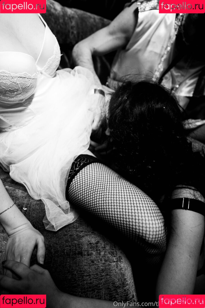 The_blacksphinx Onlyfans Photo Gallery 