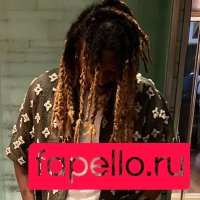 bigblackdik1979 Nude Onlyfans Photo 20