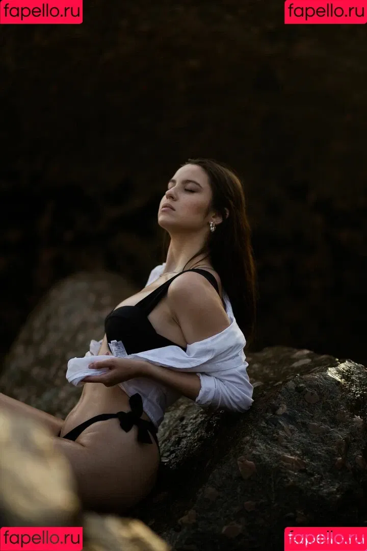 Beatriz Braz Onlyfans Photo Gallery 