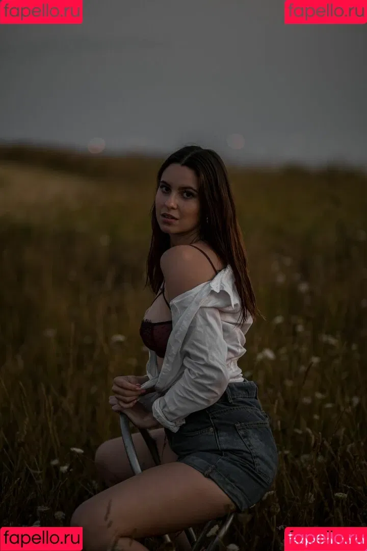 Beatriz Braz Onlyfans Photo Gallery 
