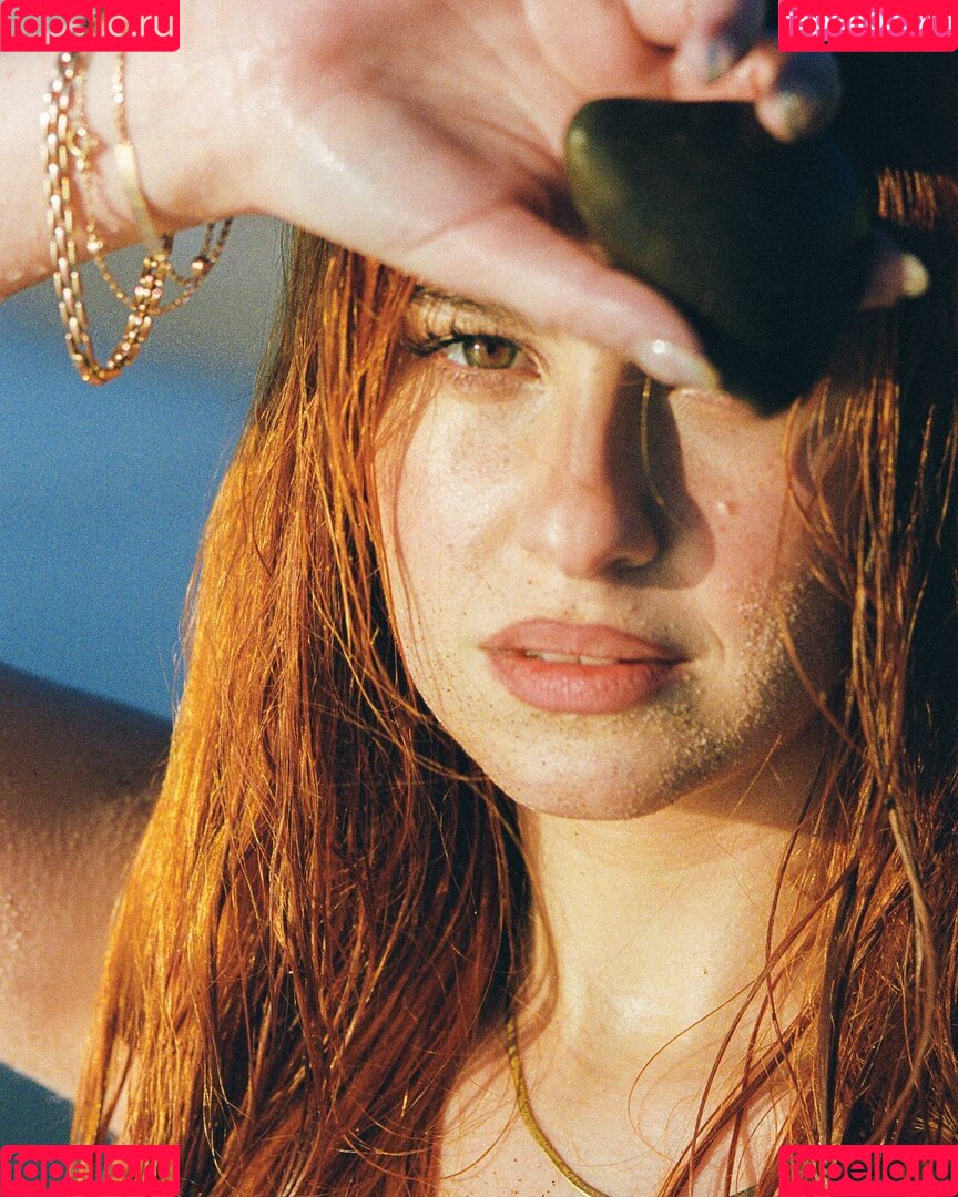 Beatriz Braz Onlyfans Photo Gallery 