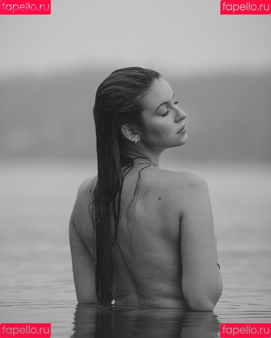 Beatriz Braz Onlyfans Photo Gallery 