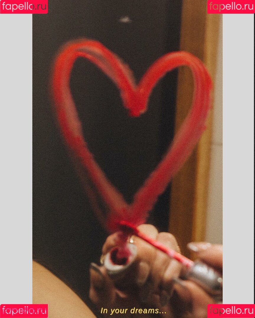 Beatriz Braz Onlyfans Photo Gallery 