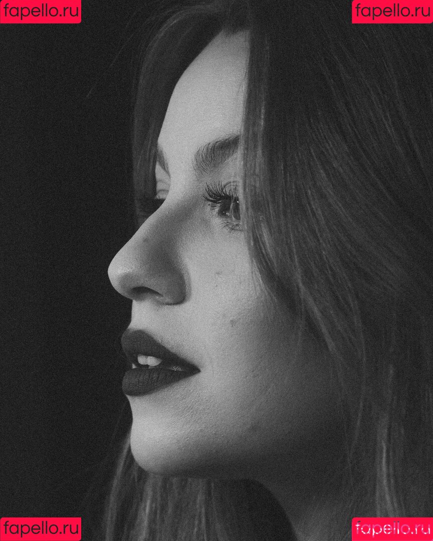 Beatriz Braz Onlyfans Photo Gallery 