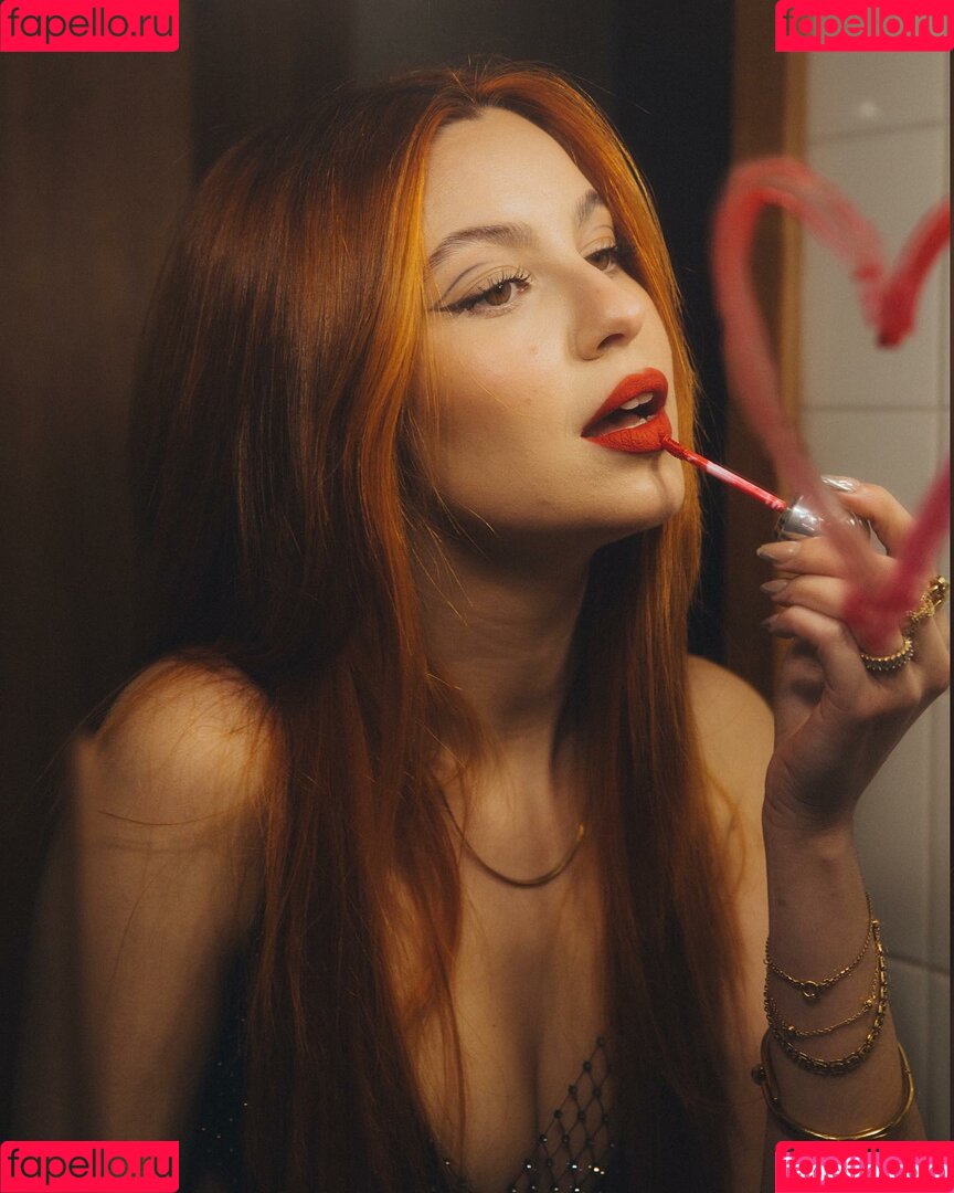 Beatriz Braz Onlyfans Photo Gallery 