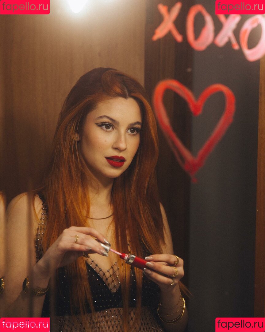 Beatriz Braz Onlyfans Photo Gallery 