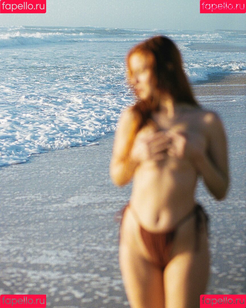 Beatriz Braz Onlyfans Photo Gallery 