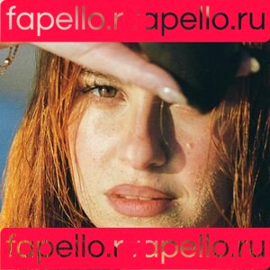 Beatriz Braz Onlyfans Photo Gallery 