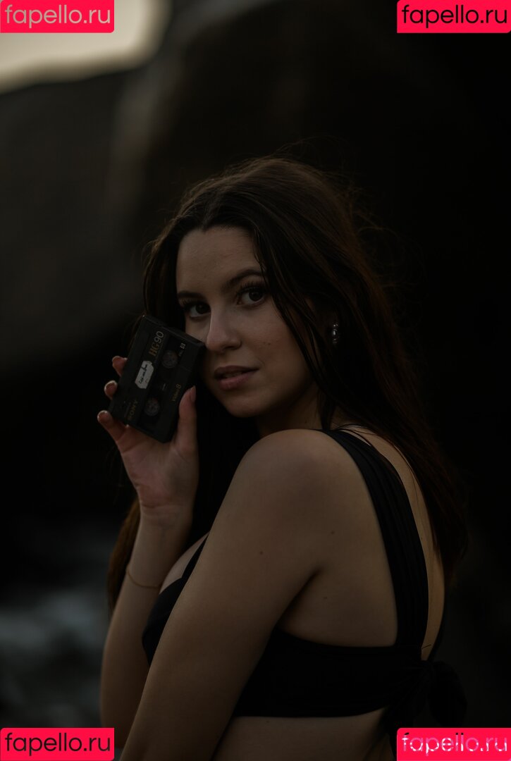 Beatriz Braz Onlyfans Photo Gallery 