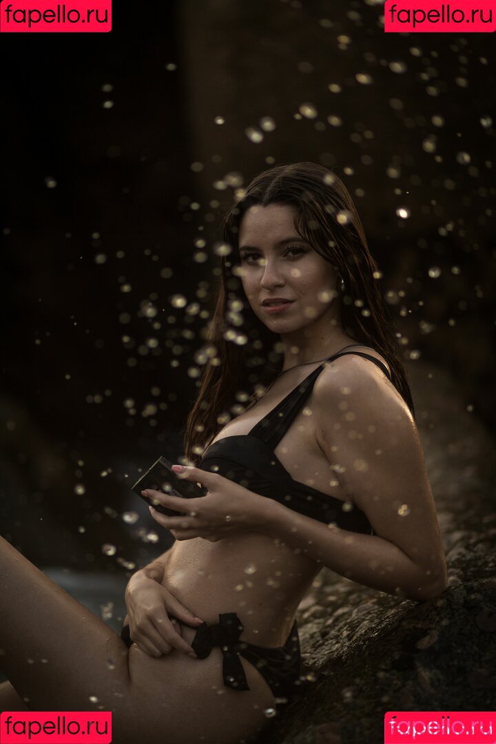 Beatriz Braz Onlyfans Photo Gallery 