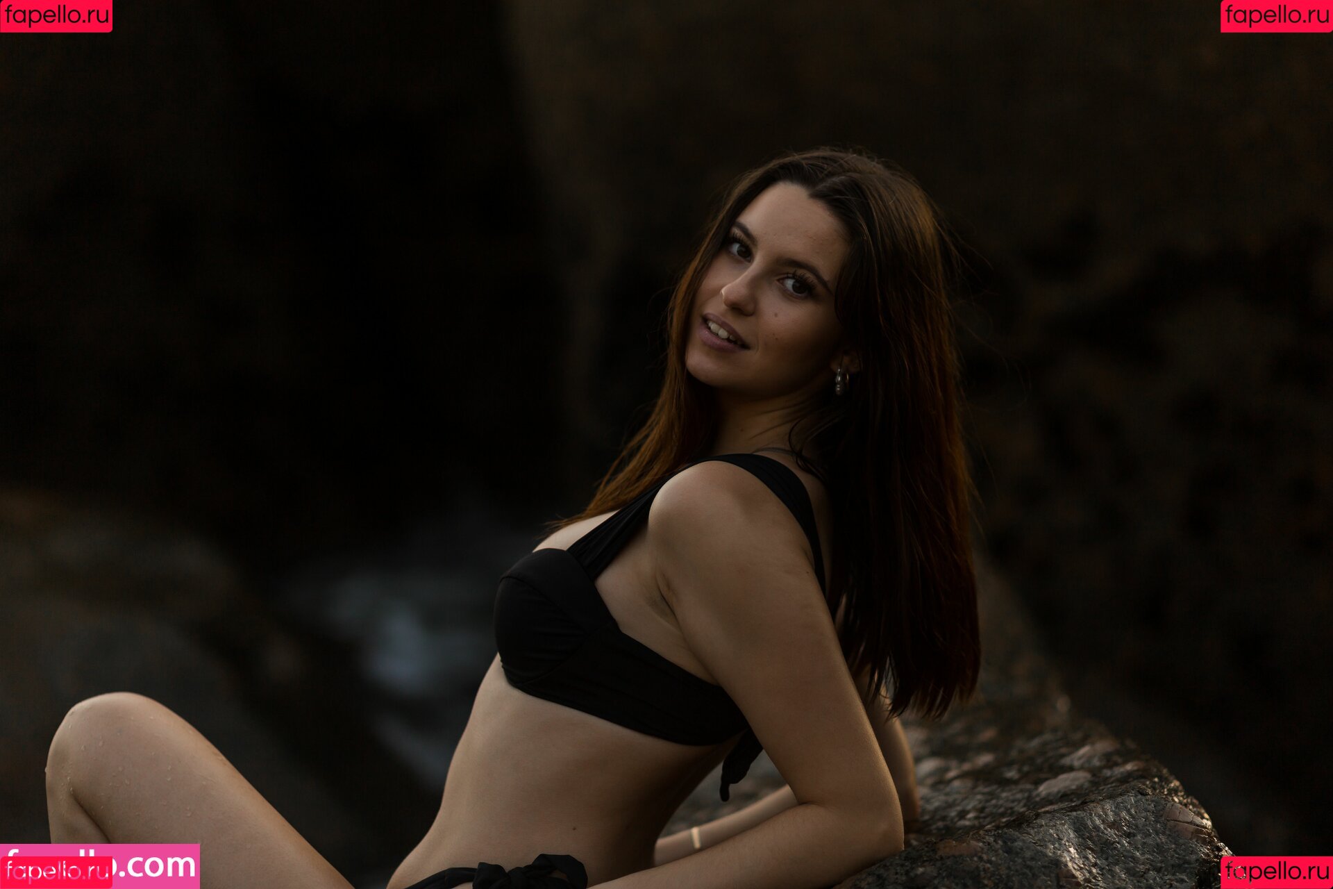 Beatriz Braz Onlyfans Photo Gallery 