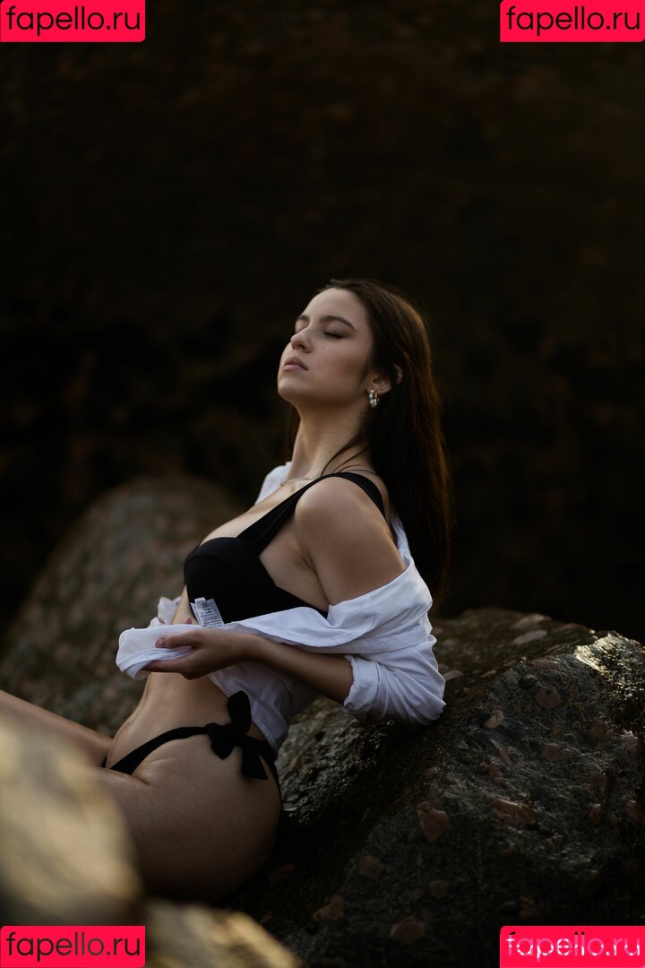 Beatriz Braz Onlyfans Photo Gallery 