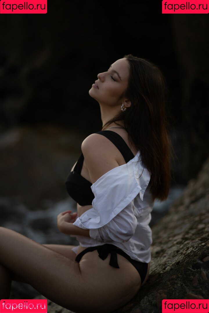 Beatriz Braz Onlyfans Photo Gallery 