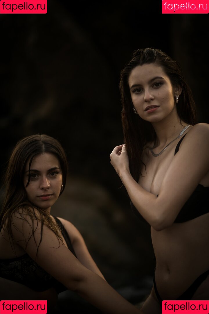 Beatriz Braz Onlyfans Photo Gallery 