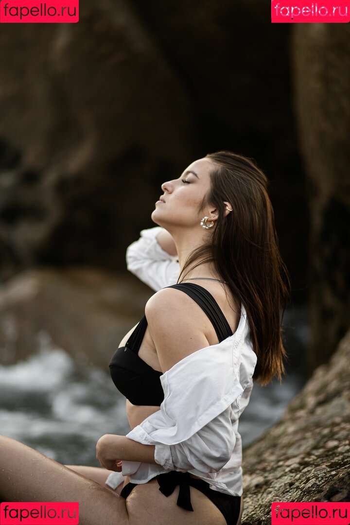 Beatriz Braz Onlyfans Photo Gallery 