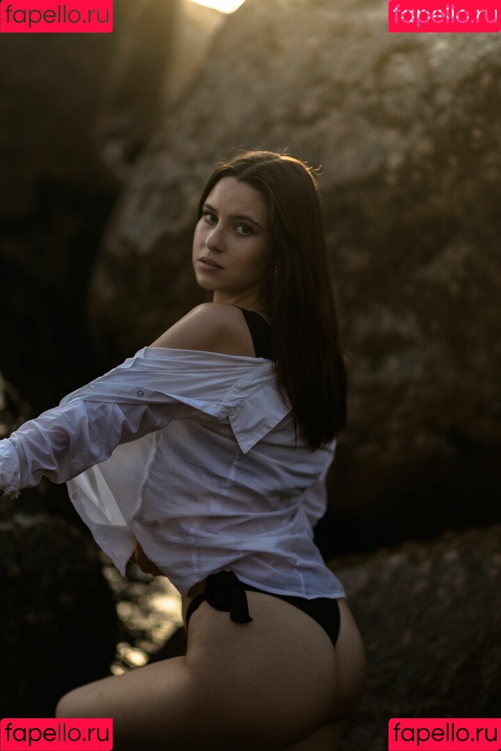 Beatriz Braz Onlyfans Photo Gallery 