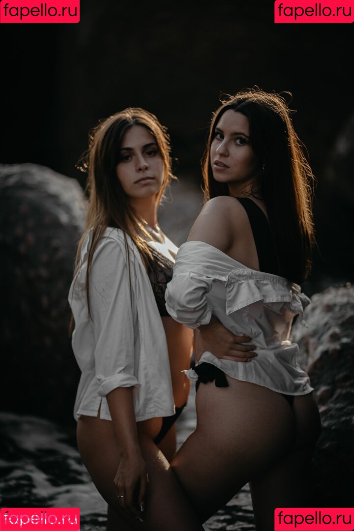 Beatriz Braz Onlyfans Photo Gallery 