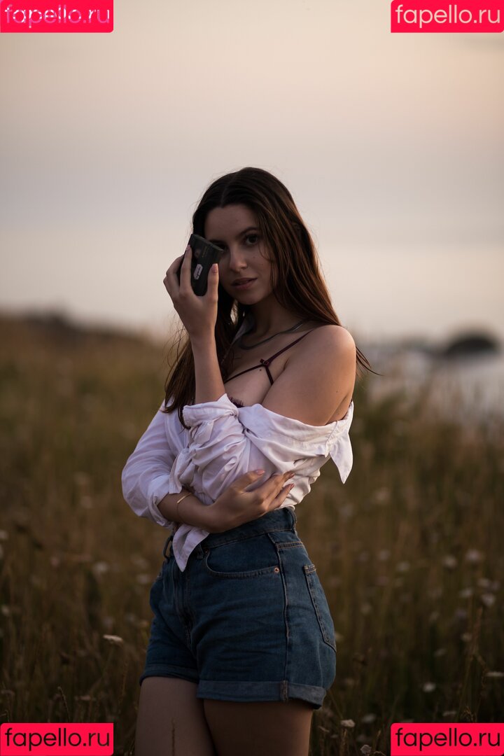 Beatriz Braz Onlyfans Photo Gallery 