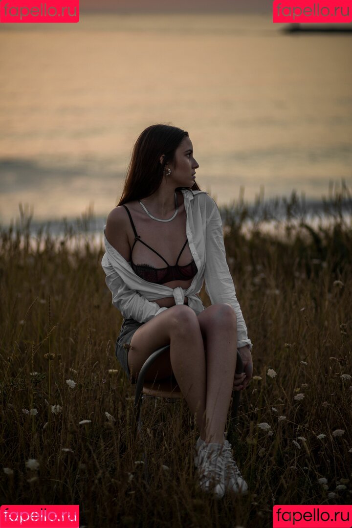 Beatriz Braz Onlyfans Photo Gallery 