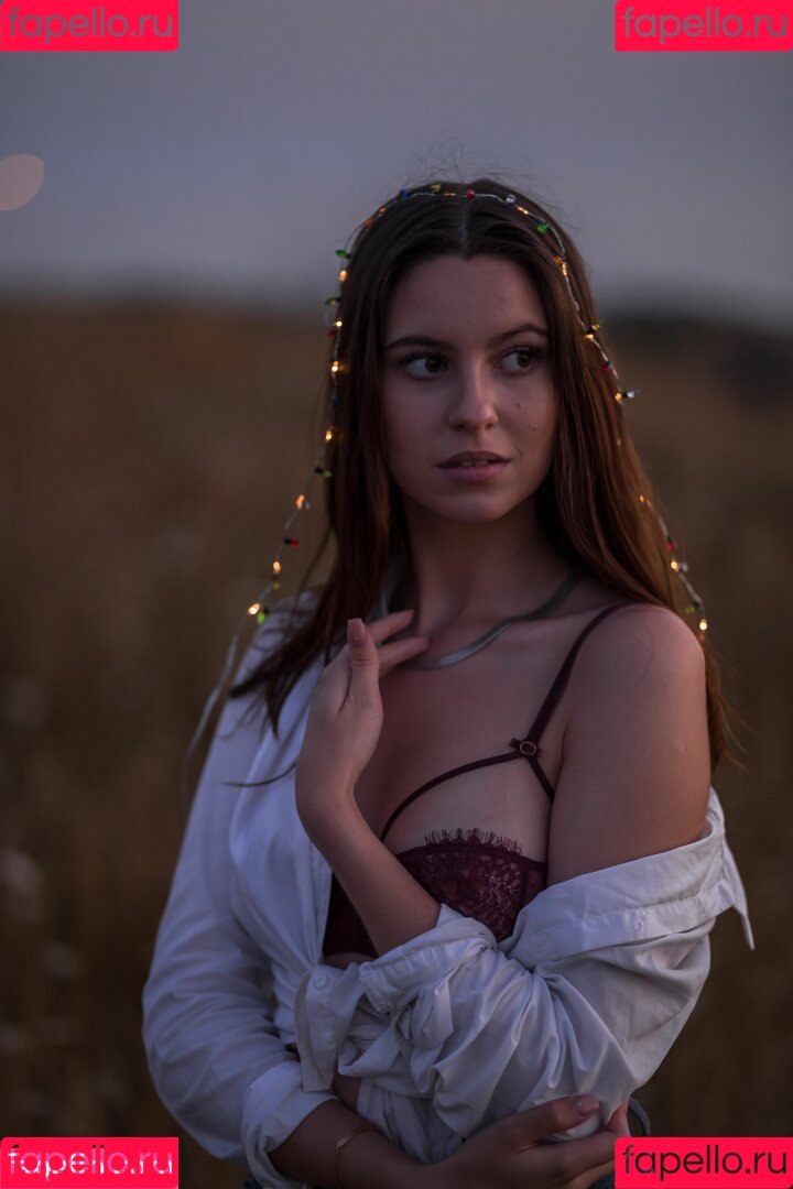 Beatriz Braz Onlyfans Photo Gallery 