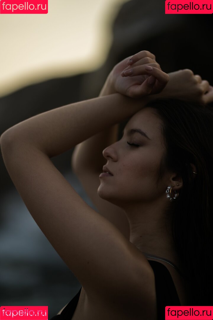 Beatriz Braz Onlyfans Photo Gallery 