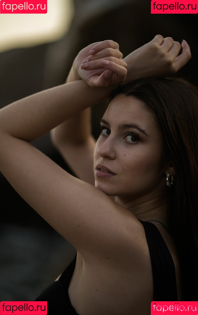 Beatriz Braz Onlyfans Photo Gallery 