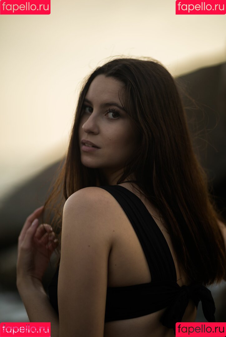 Beatriz Braz Onlyfans Photo Gallery 