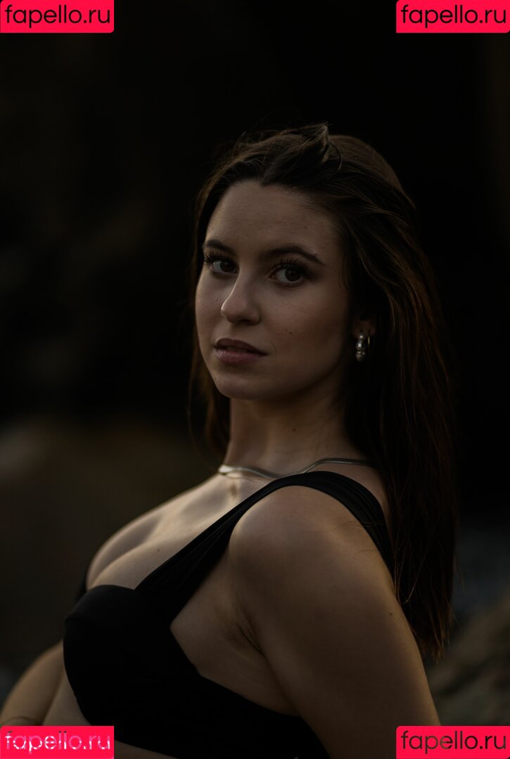 Beatriz Braz Onlyfans Photo Gallery 