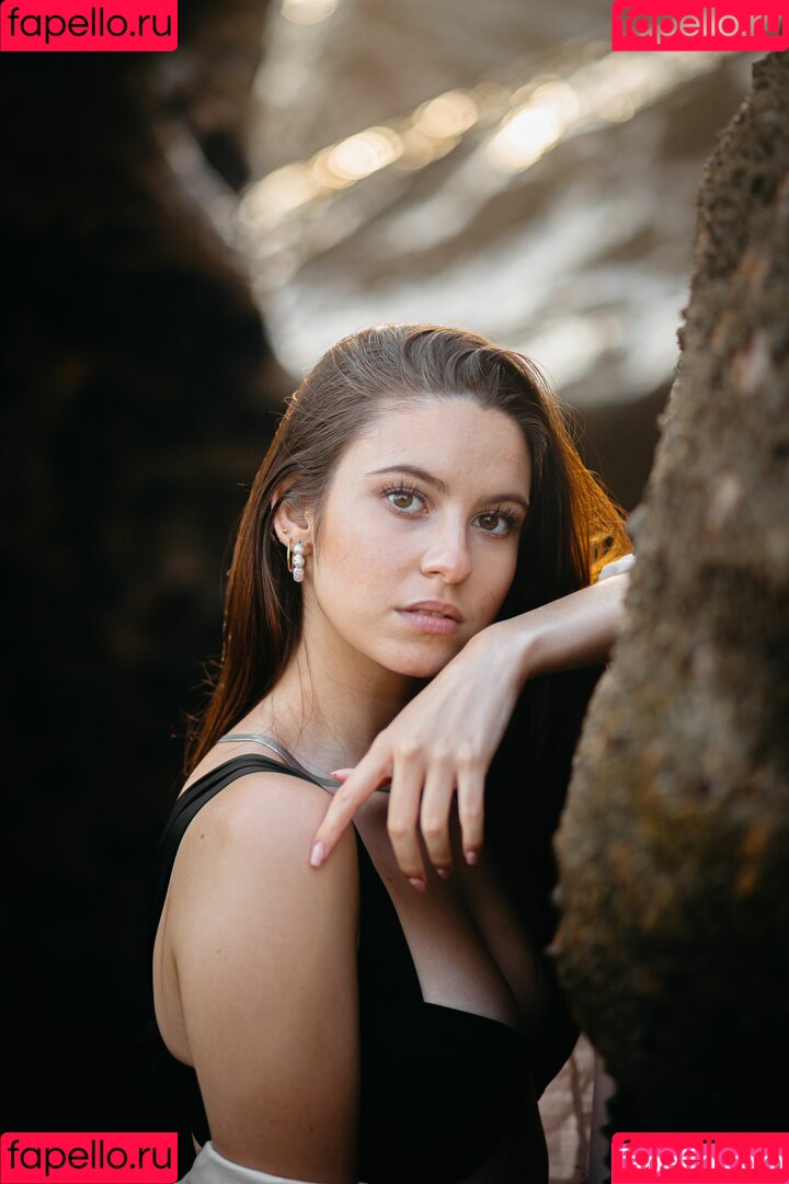 Beatriz Braz Onlyfans Photo Gallery 